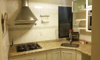 Imagem 6: Apartamento Duplex com 2 dormitórios à venda, 89 m² por R$ 750.000,00 - Bela Vista - São P