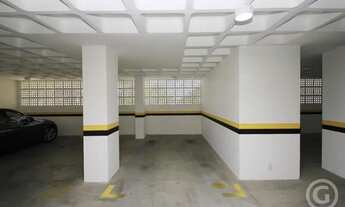 Imagem 5: Florianópolis - Apartamento - Itacorubi