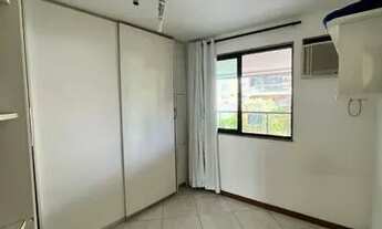 Imagem 7: Apartamento a venda em Rio de Janeiro