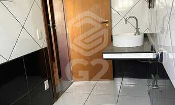 Imagem 5: INDAIATUBA - Casa Padrão - VILA TODOS OS SANTOS