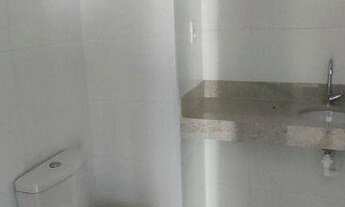 Imagem 4: Apartamento com 1 dormitório para alugar, 35 m² por R$ 1.490,00/mês - Jardim Botânico - Ri