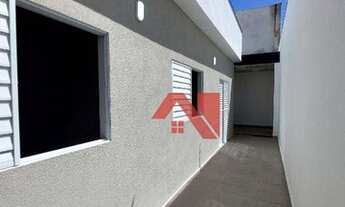 Imagem 7: Casa com 3 dormitórios à venda, 90 m² por R$ 500.000,00 - Vila São João - Mogi Guaçu/SP