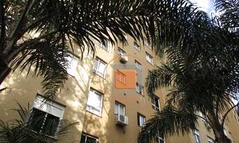 Imagem: Apartamento com 3 dormitórios, 65 m²