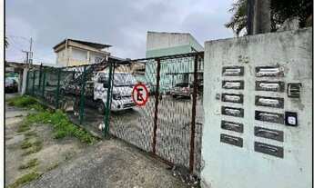 Imagem 2: Queimados Vila São Francisco (Av Conde Aljezur) Apt 2qtos Ac Carta (Imóvel Caixa