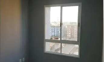 Imagem 5: Apartamento Amplo 2 Dormitórios - Jardim Paranavaí - Mauá