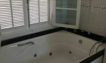 Imagem 5: CASA RESIDENCIAL em TABOÃO DA SERRA - SP, PARQUE MONTE ALEGRE