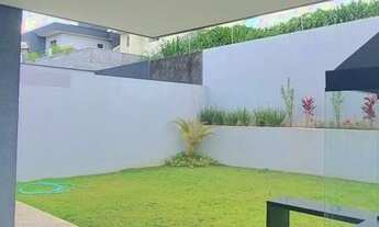 Imagem: Casa em Condomínio para Venda em Atibaia