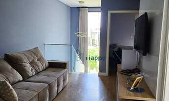 Imagem 6: Casa com 3 dormitórios à venda, 202 m² por R$ 1.200.000,00 - Residencial Terras da Estânci