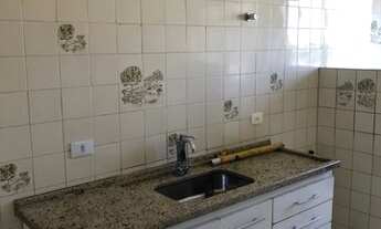 Imagem 7: Aluga se apartamento monte Kemel