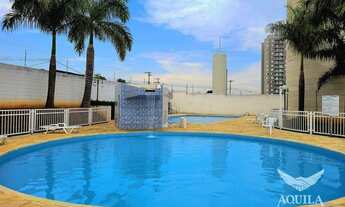 Imagem 7: CASA TERRÉA NO WANELL VILLE - CONDOMINIO COM LAZER COMPLETO - 03 DORMITORIOS - AMPLO QUINT