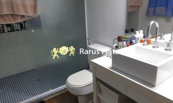 Imagem 6: Apartamento para venda no Itaim Bibi - Edifício Duplex Life Itaim