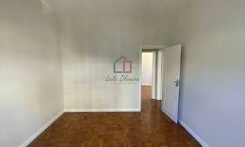 Imagem 4: Apartamento para Alugar em Rio Vermelho, Salvador - BA