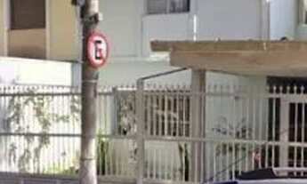 Imagem: Sobrado com 3 dormitórios à venda, 136