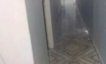 Imagem: ALUGA SE CASA COM TRES QUATRO EM APT