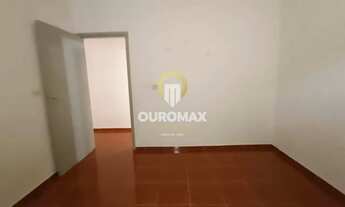 Imagem 7: Casa com 3 dormitórios para alugar, por R$ 1.550/mês - Vila Perino - Ourinhos/SP