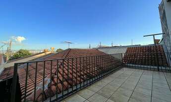 Imagem 6: Casa Sitio Sao Pedro à venda, por R$ 395.000,00