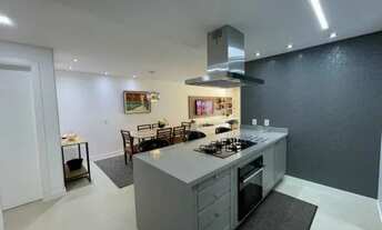 Imagem 5: Apartamento Mobiliado em Maceió