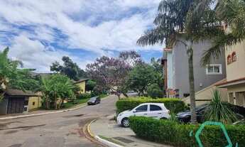 Imagem 5: Casa com 3 dormitórios à venda, 230 m² por R$ 1.400.000,00 - GRANJA VIANA VILA NOVA - Cot