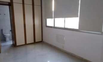 Imagem 3: Excelente apartamento em Laranjeiras de 3 quartos