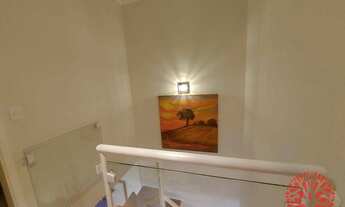 Imagem 5: Casa à venda, 112 m² por R$ 860.000,00 - Engordadouro - Jundiaí/SP