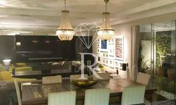 Imagem: Cobertura - Coqueiros - Florianópolis