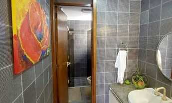 Imagem 14: CAXIAS DO SUL - Apartamento Padrão - SÃO PELEGRINO