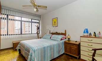 Imagem 5: Apartamento para venda com 178 metros