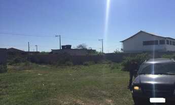 Imagem 3: Terrenos ótimos em Cabo Frio - RJ