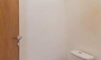 Imagem 2: Casa em Condomínio à venda Rua Doutor Mário Totta, Tristeza - Porto Alegre