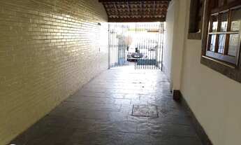 Imagem 4: Casa 04 Qts na Freguesia, R$675.000