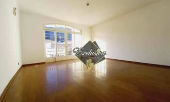 Imagem: Casa com 4 dormitórios para alugar, 360