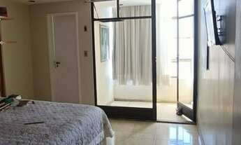 Imagem 6: EDIFÍCIO SILVIO CESAR LEITE - CENTRO