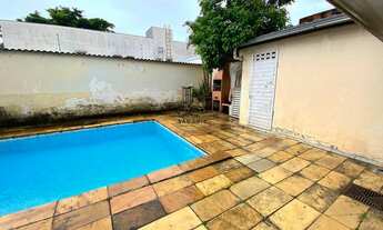 Imagem 6: Casa para alugar 06 quartos no bairro São José - BH