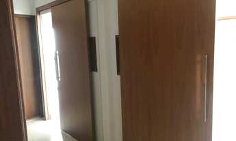 Imagem 6: Apartamento com 2 dormitórios à venda, 180 m² por R$ 280.000 - Jardim Bordon - São José do