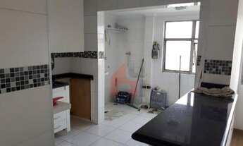 Imagem 6: Apartamento com 2 dormitórios à venda, 70 m² por R$ 415.000,00 - Jardim da Glória - São Pa