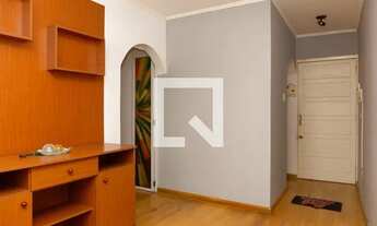 Imagem 3: Apartamento à Venda - São Sebastião, 1 Quarto, 42 m2