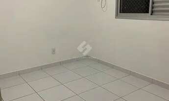 Imagem 4: Edifício Residencial Jardim Olívia