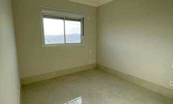 Imagem 7: Apartamento com 3 dormitórios para alugar, 106 m² por R$ 5.500,00/mês - Cidade Maia - Guar