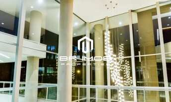 Imagem 5: APARTAMENTO RESIDENCIAL em SÃO PAULO - SP, ITAIM BIBI