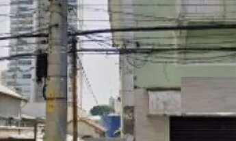 Imagem: Sobrado á venda com ponto comercial na