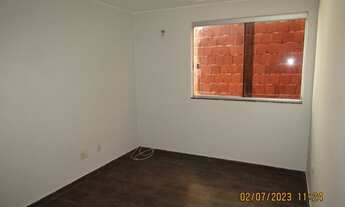 Imagem 4: Apartamento 2 quartos para Locação Paranoá, Brasília