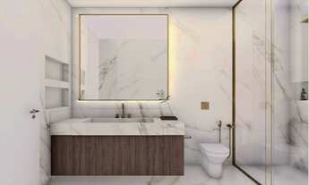 Imagem 3: Casa Fazenda Boa Vista - 1133m² de área útil - até 6 suites