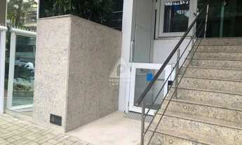 Imagem 4: Charitas/ Niteroi