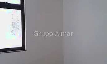 Imagem 6: Ref.: L2049 - Apart. 2 qtos - Alto dos Passos