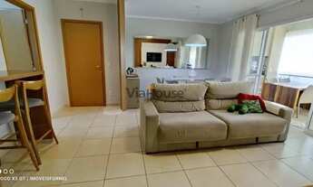 Imagem 2: Venda de Apartamentos / Padrão na cidade de Ribeirão Preto