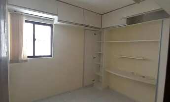 Imagem 7: Aluga- se apartamento nos bancarios