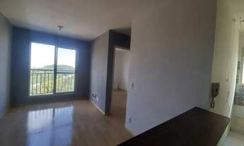 Imagem 6: APTO COMPLETO AO LADO DA ESTAÇÃO JARAGUÁ