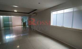 Imagem 6: LINDA CASA EM CONDOMÍNIO PARA LOCAÇÃO