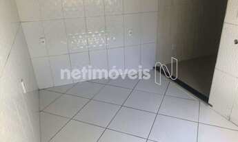 Imagem 6: Venda ou locação Área Privativa Darci Vargas Contagem