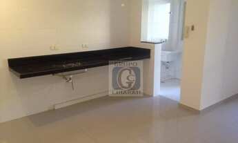 Imagem 6: Sobrado com 2 dormitórios à venda, 84 m² por R$ 515.000,00 - Vila Bonilha - São Paulo/SP